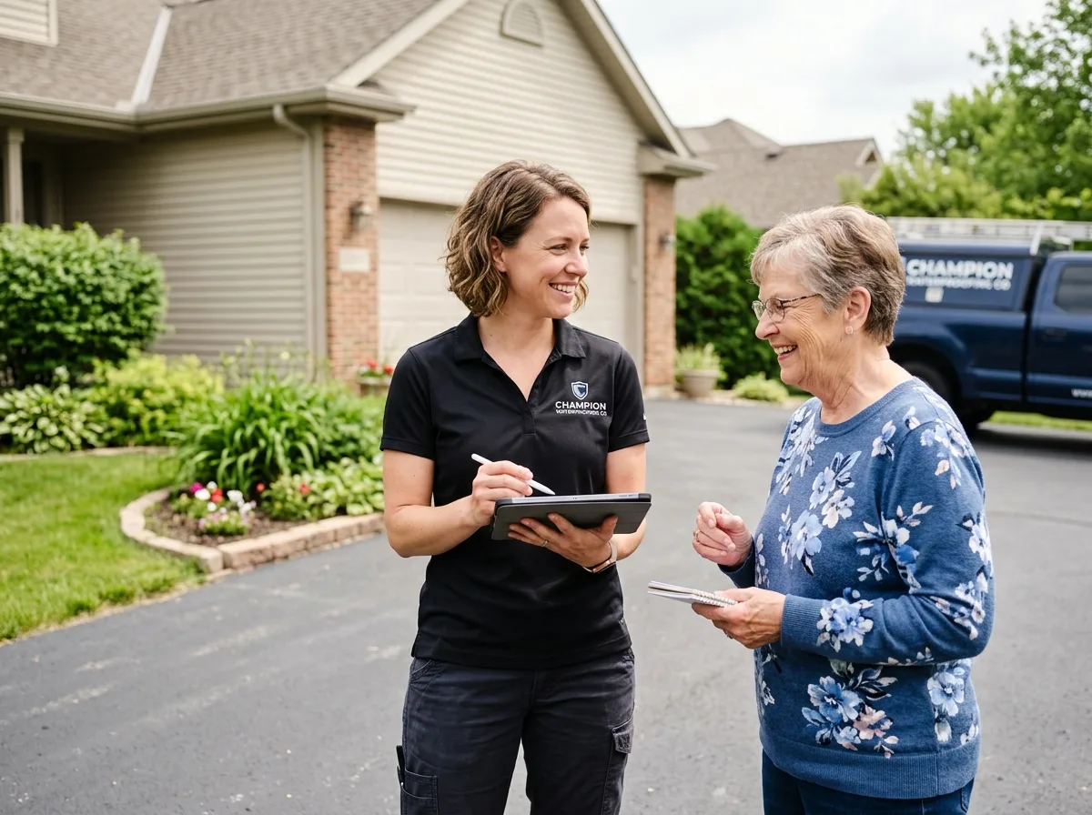 Basement Waterproofing Greensboro, MD FAQs